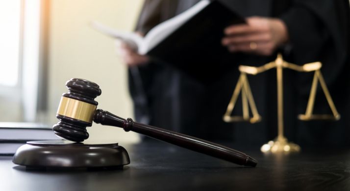 Condenado un hombre en Soria a 9 años de cárcel por abusar de su hija desde los 4 hasta los 16 años