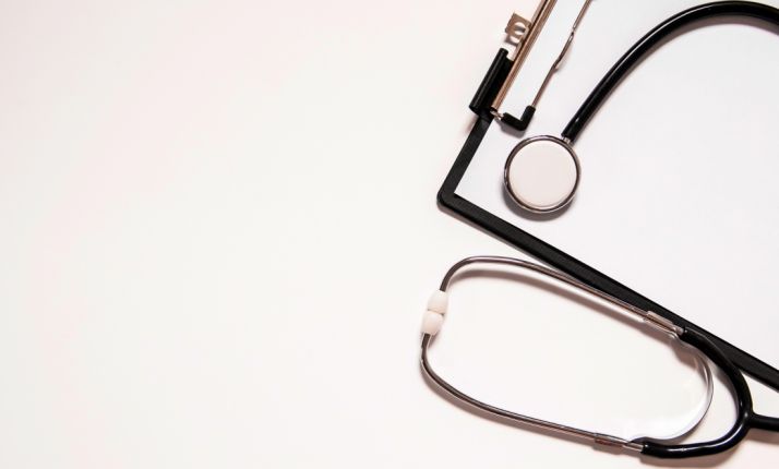 El TSJ reconoce el carácter indefinido no fijo de los médicos interinos del Sacyl