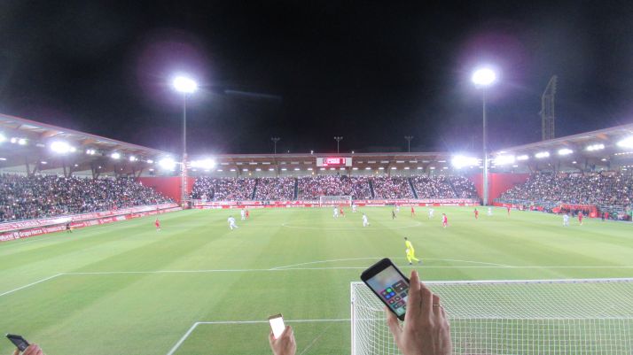 El día del orgullo soriano 