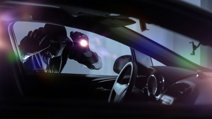 De Gregorio pide tomar precauciones.