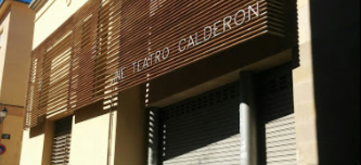 El séptimo arte regresa a Almazán