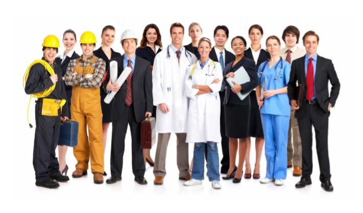 Últimas 2 plazas para el curso de Docencia de la Formación Profesional