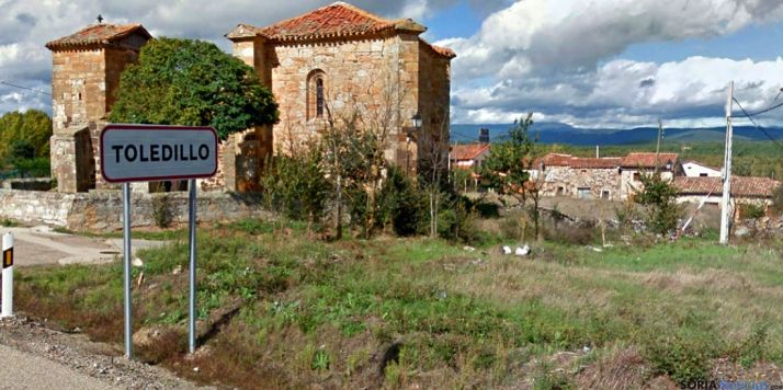 El Pleno aprueba por unanimidad el Plan de Barrios provisional