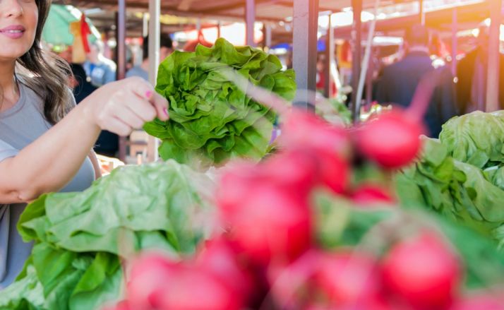 Denuncian el escandaloso diferencial de precios agroalimentarios entre origen y destino
