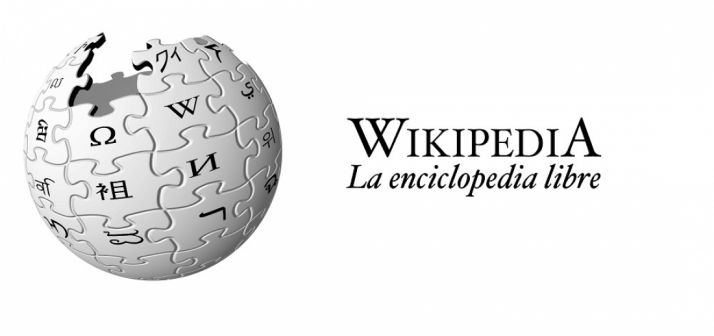 La Wikipedia reconoce al soriano común como especie en peligro de extinción 
