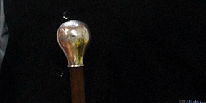 AVANCE: 15 parejas se reúnen esta tarde para determinar los Jurados de San Juan