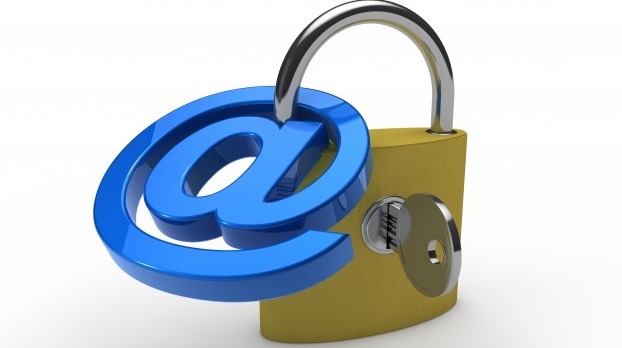 La importancia de los secretos de empresa, el viernes en FOES