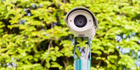 AVISO denuncia que la seguridad en Soria depende muchas veces de la casualidad