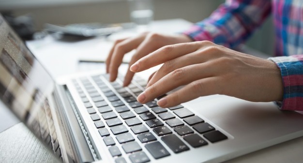 La Junta se pasa la tecnología Socrata