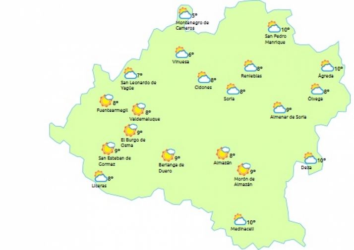 eltiempo.es-previsión 14:00 horas