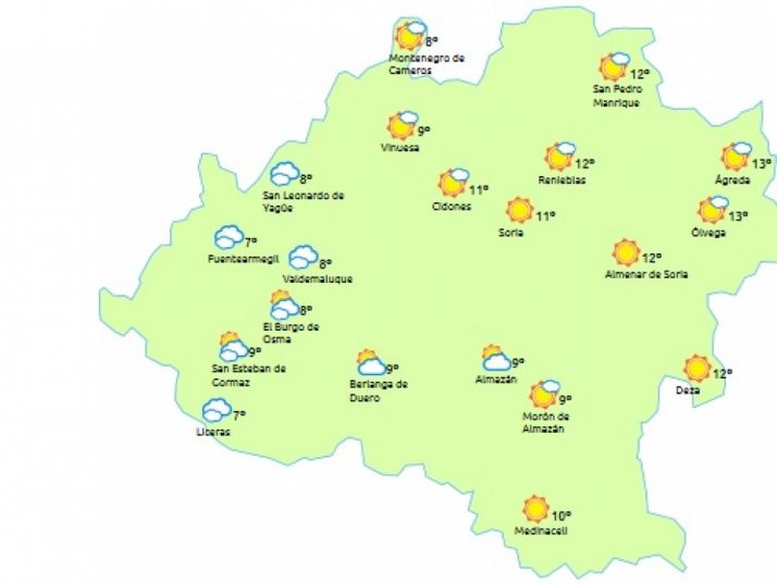 eltiempo.es-previsión 15:00 h.