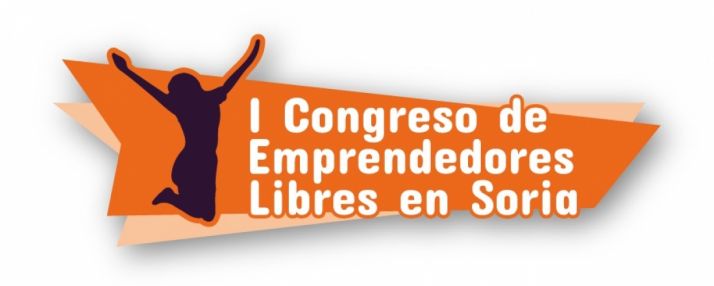 Emprendedores sorianos se reúnen este sábado con el ambicioso objetivo de cambiar el rumbo de Soria