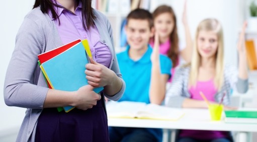 Educación oferta más de 6.200 horas de formación online para los profesores 