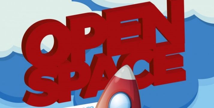 El Hueco se instalará también en El Burgo de Osma