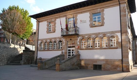 El 14 de marzo de abre el periodo de admisión en centros docentes públicos