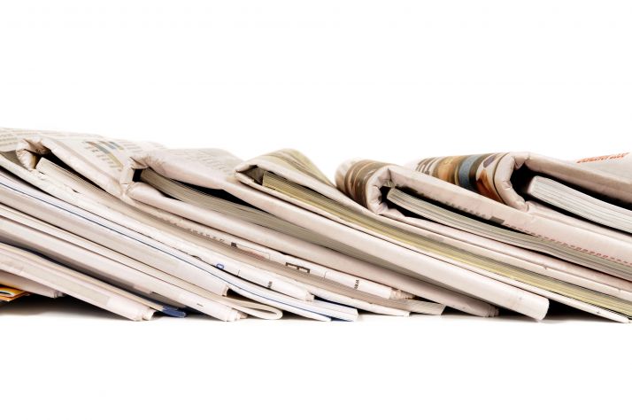 El juzgado reconoce a una periodista soriana el pago de sus horas extra