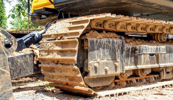 Jornada el miércoles en FOES sobre la nueva Ley de contratos públicos