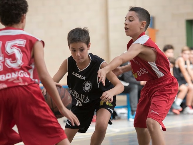 El CSB se encuentra con un muro en los cruces