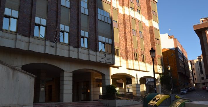 Seminario de actualización y cierre fiscal para empresas impartido por Garrigues