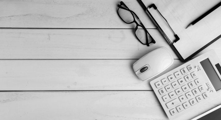 Bajan las empresas y familias en quiebra en Soria durante 2017