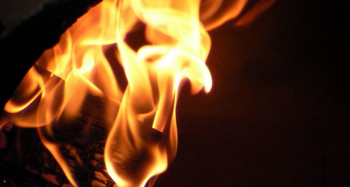 Junta y la Guardia Civil inician ‘Operación Aire 2018’ para controlar el combustible en calefacción industrial