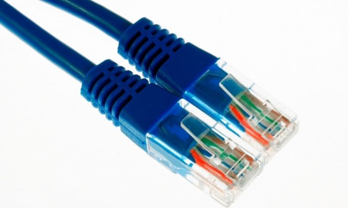 Luz verde a la contratación de banda ancha para doce municipios