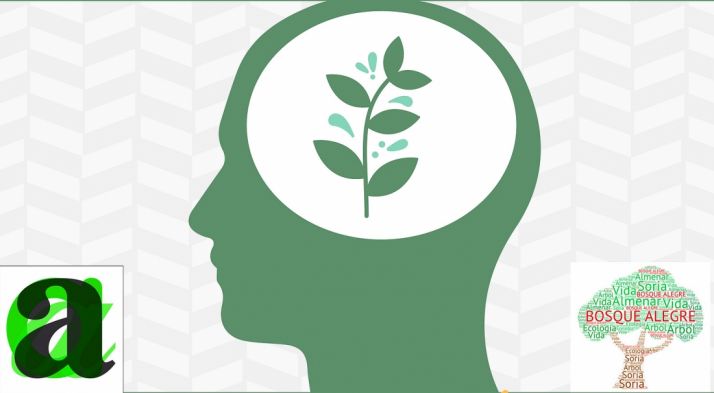 El 24, la Jornada Ecológica de Almenar