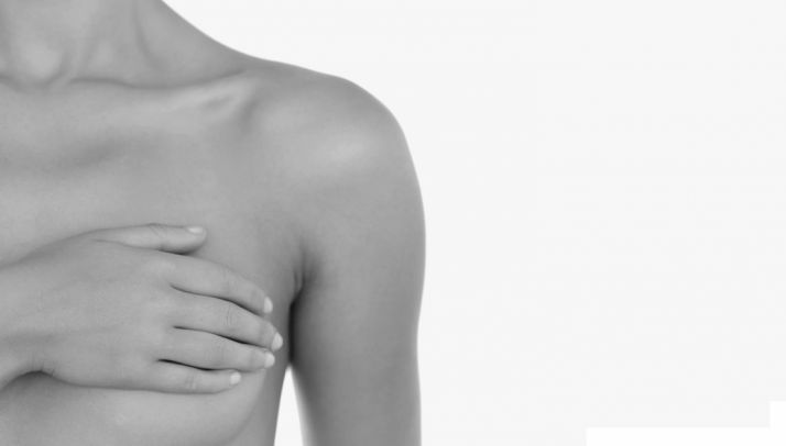 La Junta destina más de 16,4M&euro; a la compra de un medicamento para el tratamiento del cáncer de mama metastásico