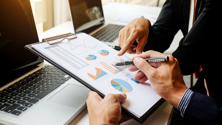 Soria registró 110 sociedades mercantiles durante 2017