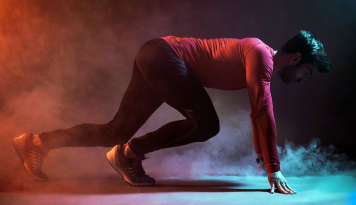 Las preinscripciones, aquí.