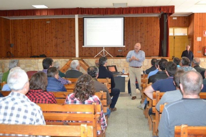 Asociación Repuebla