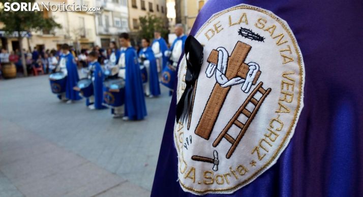 Una imagen de la pasada edición. /SN