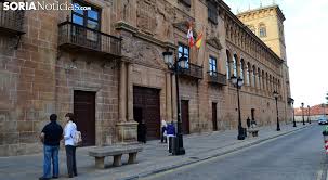 Más fallos del expediente judicial y el programa Minerva