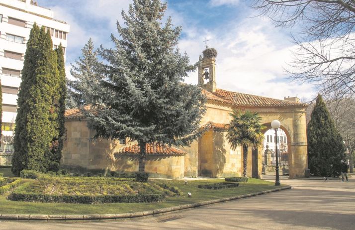 60.000 euros para dar luz a la Soledad