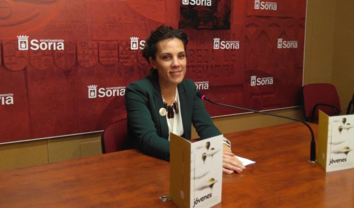 17 propuestas para los Presupuestos Participativos Juveniles