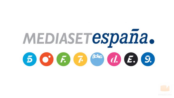 Mediaset emitirá la serie rodada en Valdelavilla (Soria)