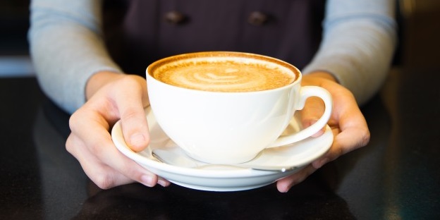 Los servicios venden un 3,4% más en Castilla y León