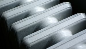 El frío dispara la factura de los sorianos un 14%