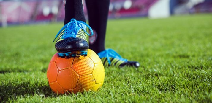 Abiertas las subvenciones para el deporte federado en CyL por 3 M€