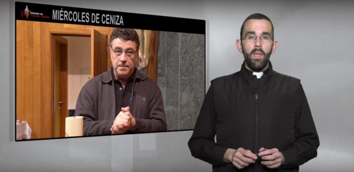 Así fue febrero en Osma-Soria