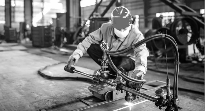 CyL creará 13.000 puestos de trabajo en 2018, un crecimiento por debajo de la media nacional según ManpowerGroup