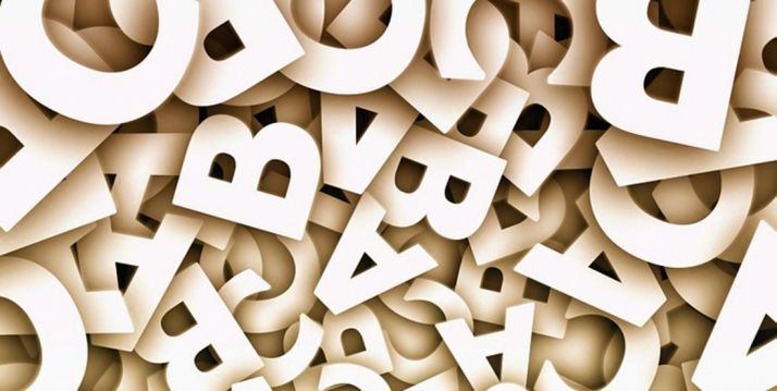 En la región existen 20.000 personas analfabetas