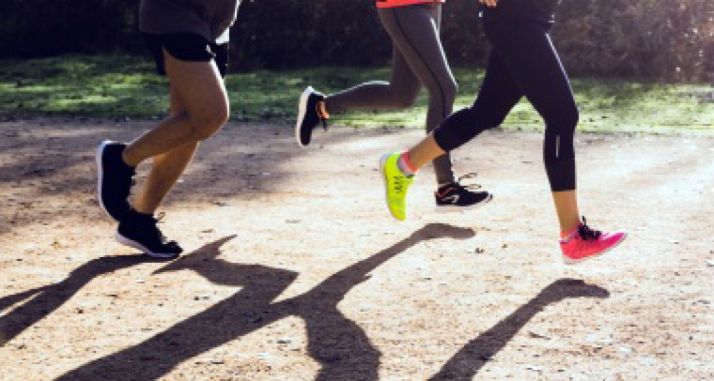 Dictaminadas 18 ayudas provinciales para la contratación de monitores socio-deportivos