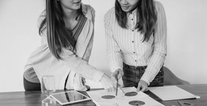 CSIF pide a las administraciones que sean un ejemplo en la lucha por la igualdad de la mujer