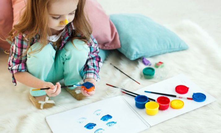 Junta y Ministerio presentan ‘Piedras Preciosas’, un concurso que acercará el patrimonio cultural a los niños