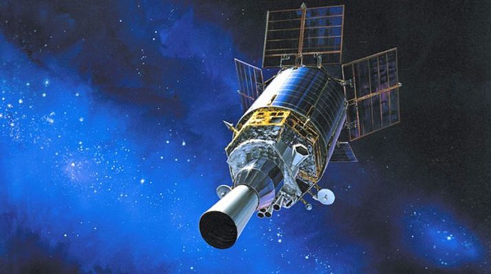 La Junta eleva un 40% el presupuesto de subvenciones para la compra de satélites en zonas con señal TDT deficiente