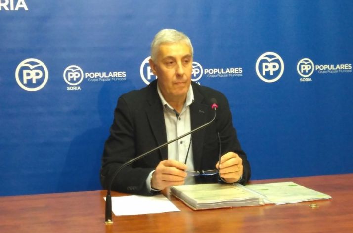 Política 0 de personal en la capital