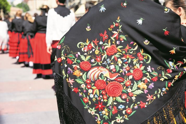 ¡100 días para San Juan! Los 100 motivos por los que la espera valdrá la pena