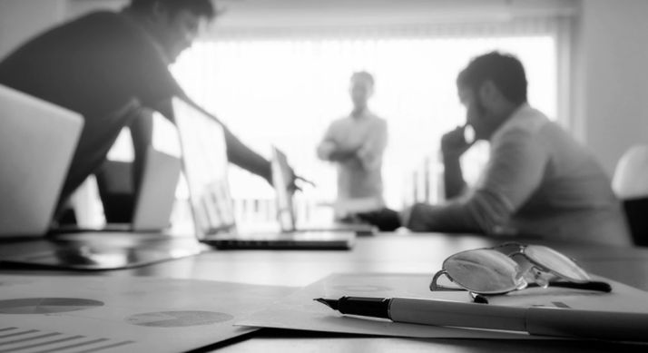 Adelante a las bases de las ayudas de alquiler para nuevas pymes de la capital