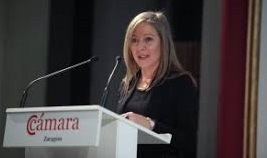 Conferencia en el Casino con motivo del Día de la Mujer